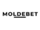 moldebet spor bahisleri